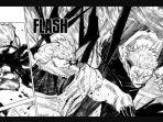 Spoiler-Jujutsu-Kaisen-Chapter-245-Yuji-dan-Higuruma-Kembali-Melawan-Sukuna.jpg