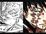 Spoiler-Jujutsu-Kaisen-Chapter-252-Maki-Zenin-Lemahkan-Kekuatan-Sukuna-Berkat-Pedang-Pemisah-Jiwa.jpg