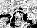 Spoiler-One-Piece-1128-Kru-Topi-Jerami-Dikejar-Dewa-Matahari-Melarikan-Diri-Naik-Kucing-Raksasa.jpg