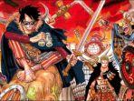 Spoiler-One-Piece-1128-Luffy-dan-Kru-Topi-Jerami-Akan-Menyelidiki-Kastil-Bigstein-di-Elbaf.jpg