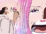 Spoiler-One-Piece-Chapter-1099-Pertarungan-Kuma-vs-Bekori-Ayah-Angkat-untuk-Bonney.jpg