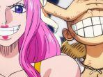 Spoiler-One-Piece-Chapter-1101-Karakter-Lain-dengan-Kekuatan-Buah-Iblis-Nika-Mirip-Luffy.jpg