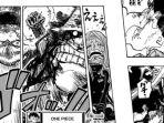 Spoiler-One-Piece-Chapter-1103-Pertarungan-Bonney-vs-Saturn-Dimulai-Kuma-Datang-Bantu-Anak.jpg