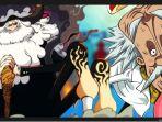 Spoiler-One-Piece-Chapter-1108-Saturnus-Berubah-Bentuk-Serang-Luffy-Sanji-dan-Vegapunk.jpg
