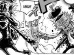 Spoiler-One-Piece-Chapter-1109-Kesetiaan-Kizaru-Diuji-Vegapunk-Dibunuhma-Pemerintah-Dunia.jpg