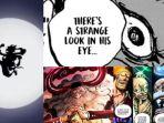 Spoiler-One-Piece-Chapter-1109-Luffy-Kalahkan-Saturn-Seluruh-Gorosei-Dipanggil-ke-Egghead.jpg
