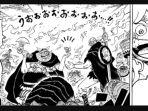 Spoiler-One-Piece-Chapter-1112-Luffy-dan-Kru-Topi-Jerami-Mati-matian-Melarikan-Diri-ke-Pulau-Elbaf.jpg