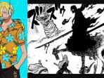 Spoiler-One-Piece-Chapter-1113-Sanji-Berhasil-Menghentikan-Nusjuro-Koki-Mesum-Akan-Lindungi-Bonney.jpg