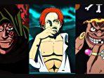 Spoiler-One-Piece-Chapter-1114-Pemain-Kunci-Arc-Egghead-Akan-Segera-Muncul-Dragon-atau-Shanks.jpg