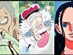 Spoiler-One-Piece-Chapter-1115-Profesor-Clover-Dr-Vegapunk-dan-Nico-Robin.jpg
