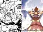 Spoiler-One-Piece-Chapter-1119-Misteri-Gear-5-Bonney-yang-Kemungkinan-Cocok-dengan-Buah-Iblis-Luffy.jpg