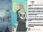 Spoiler-One-Piece-Chapter-1120-Emeth-Berhasil-Lukai-Warcury-Disusul-Kemunculan-Anggota-Klan-D-Baru.jpg