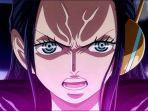 Spoiler-One-Piece-Chapter-1120-Nico-Robin-Disebut-Anggota-Klan-D-Ras-Musuh-Pemerintah-Dunia.jpg