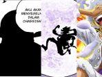 Spoiler-One-Piece-Chapter-1123-Isyarat-Joy-Boy-Adalah-Anggota-Klan-D-Sama-Seperti-Dragon-dan-Luffy.jpg