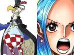 Spoiler-One-Piece-Chapter-1124-Nefertari-Vivi-Cegah-Morgan-Sebarkan-Informasi-ke-Seluruh-Dunia.jpg