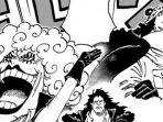 Spoiler-One-Piece-Chapter-1124-Tentara-Revolusi-Mulai-Beraksi-Para-Yonko-Juga-Lakukan-Pergerakan.jpg