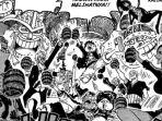 Spoiler-One-Piece-Chapter-1125-Ada-Perjalanan-Luffy-ke-Elbaf-sampai-Kejadian-di-Seluruh-Dunia.jpg