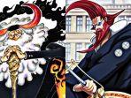 Spoiler-One-Piece-Chapter-1125-Saturnus-Mati-di-Tangan-Imu-Posisinya-Digantikan-Garling-Figarland.jpg