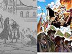 Spoiler-One-Piece-Chapter-1126-Bartolomeo-Meminum-Racun-yang-Diberikan-Shanks-untuk-Bunuh-Luffy.jpg