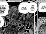 Spoiler-One-Piece-Chapter-1126-Kondisi-Garp-Usai-Lawan-Kuzan-Terungkap-Penuh-Perban-dan-Dirantai.jpg
