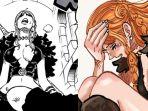 Spoiler-One-Piece-Chapter-1127-Luffy-dan-Nami-Bakal-Bersatu-Kembali-dengan-Kru-di-Pulau-Elbaf.jpg