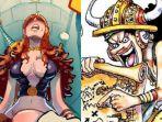Spoiler-One-Piece-Chapter-1128-Kekuatan-Nami-dan-Usopp-Bakal-Naik-Pesat-di-Arc-Elbaf.jpg