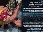 Spoiler-One-Piece-Chapter-1129-Penculik-Luffy-Ternyata-Road-Anggota-Kru-Bajak-Laut-Hajrudin.jpg