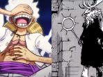 Spoiler-One-Piece-Chapter-1129-Pertarungan-Dewa-Matahari-Elbaf-Melawan-Sun-God-Nika-Luffy-Dimulai.jpg