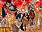 Spoiler-One-Piece-Chapter-1130Pria-Misterius-Telah-Menunggu-Luffy-dan-Nakama-di-Pulau-Elbaf.jpg