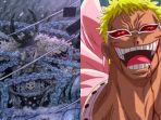 Spoiler-One-Piece-Chapter-1131-Kekuatan-Loki-Disebut-sebut-Setara-dengan-Kemampuan-Doflamingo.jpg