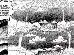 Spoiler-One-Piece-Chapter-1131-Terkuak-Ternyata-Loki-Adalah-Kembaran-Sosok-Teman-Luffy-Satu-Ini.jpg