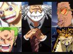 Spoiler-One-Piece-chapter-1093-Luffy-vs-Kizaru-Memanas-saat-Saturnus-si-Tetua-Gorosei-Muncul.jpg