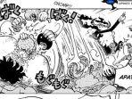 Spoiler-One-Piece-chapter-1104-Misteri-Sosok-yang-Selamatkan-dan-Memberi-Makan-Luffy-saat-Hampir-KO.jpg