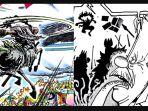 Spoiler-One-Piece-chapter-1116-Pesan-Vegapunk-Selesai-Musuh-Joy-Boy-Adalah-Pemerintah-Dunia.jpg