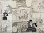 Spoiler-One-Piece-chpater-1083.jpg