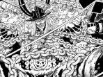 Spoiler-dan-Jadwal-Rilis-One-Piece-Chapter-1131-Ditunda-2-Minggu-Rahasia-Baru-Loki-Terungkap-Lagi.jpg