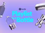 Spotify-Playlist-in-a-Bottle.jpg