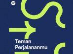 Spotify-Rilis-Teman-Perjalananmu-Playlist-Khusus-Perpaduan-Berita-Musik-yang-Dipersonalisasi.jpg