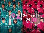 Squid-Game-Dapat-4-Nominasi-untuk-Ajang-Screen-Actors-Guild-Awards.jpg