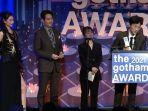 Squid-Game-Menjadi-Drama-Korea-Pertama-yang-Memenangkan-Gotham-Awards.jpg
