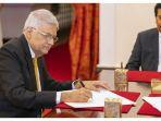 Sri-Lanka-Ranil-Wickremesinghe-kiri.jpg