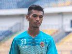 Sriwijaya-FC-Suhendra-Eka-Saputra.jpg
