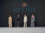 Sroja-sebagai-salah-satu-merek-lokal-produk-fesyen-premium-luncurkan-koleksi-terbarunya.jpg