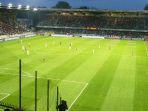 Stade-Abbe-Deschamps-33555.jpg
