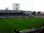 Stade-Francis-Le-Ble-1.jpg
