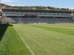 Stade-Francois-Coty-2.jpg