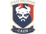 Stade-Malherbe-Caen-1.jpg