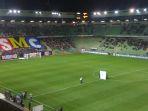 Stade-Michel-dOrnano-222.jpg