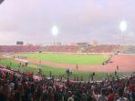 Stade-Mohammed-V-111.jpg