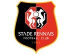 Stade-Rennais-FC-1.jpg